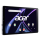 Acer Iconia A8-11 4/64GB - 1316239 - zdjęcie 7
